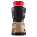 Sorbissimo Crema di Caffè 200 g